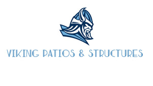 Viking Patios &amp; Structures